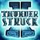 Thunderstruck 2 Slot Game Review
